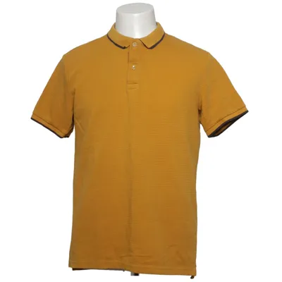 Poloshirt (Casual Fit) van Topman Premium