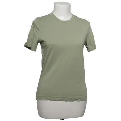 T-shirt (Green) from Arket Cotton