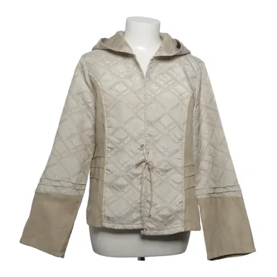 Jacket (Sappho) from Ze-Ze Concept Polyester