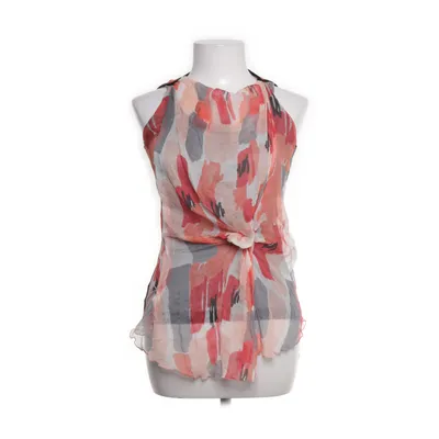 Tank Top (Multicolored) from Pianura Studio