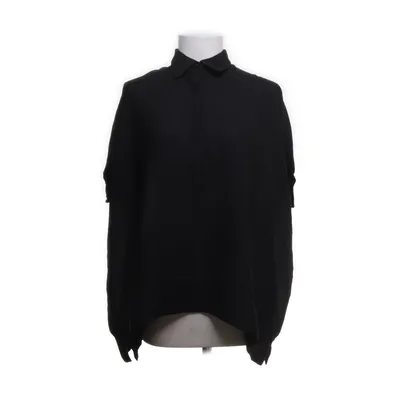 Top (Black) from Antonello Serio