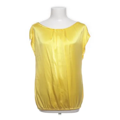 Topp (YS 61.46 W79) från Marc Cain Silke