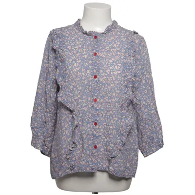 Blouse (Hanni Shirt) de Lollys Laundry Viscose