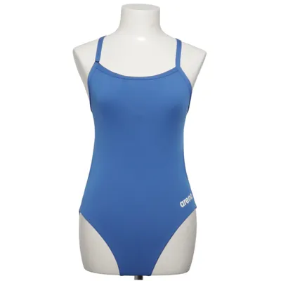 Baddräkt (Blå) från Arena