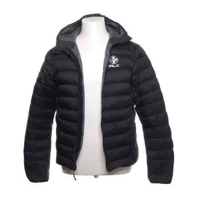 Dunjacka (Svart) från Ralph Lauren Dun