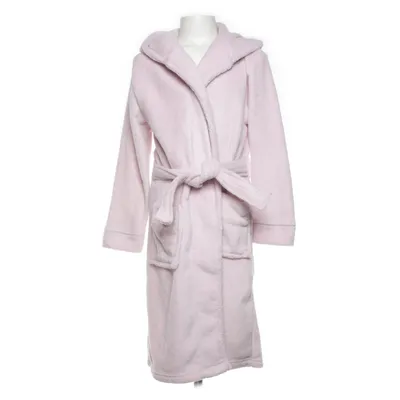 Badekåbe (Pink) fra Envie Polyester