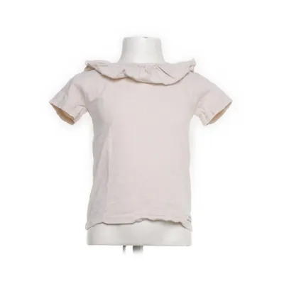 Top (Beige) van Donsje