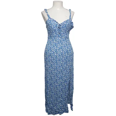 Robe (Bleu, Blanc) de Sister Viscose