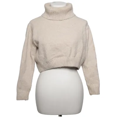 Coltrui (Beige) van Subdued