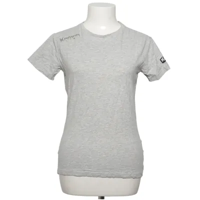 T-shirt (Gray) from Kempa Woman