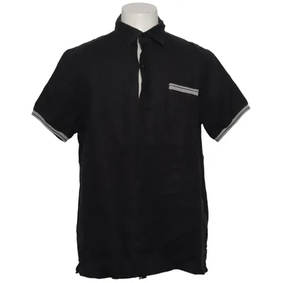 Polo (Noir) de Unlimited