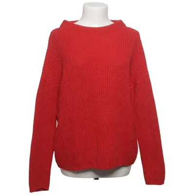 Sweater (Parto) fra Opus Bomuld