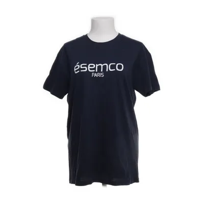 T-shirt (Blå) från Sol.s