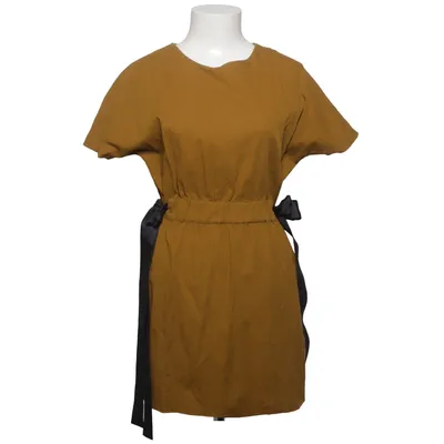 Dress (Trafaluc collection) from Zara Trafaluc Collection