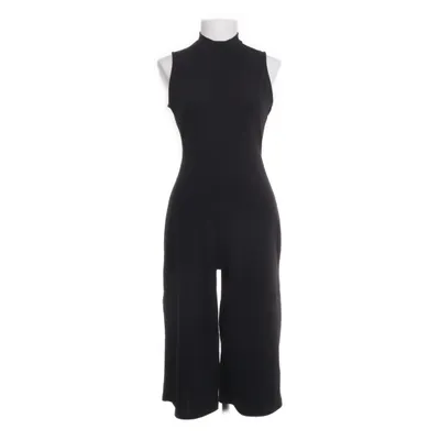 Byxdress (Svart) från Missguided Elastan, Polyester