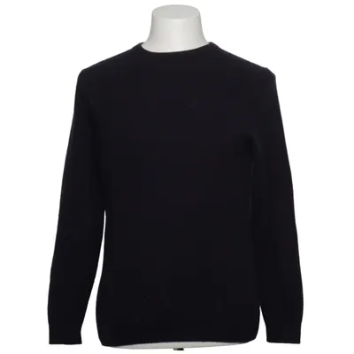 Strickpullover (Blau) von Paul Rosen Kaschmir