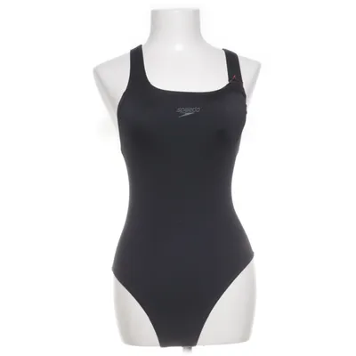 Baddräkt (Svart) från Speedo