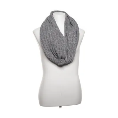 Halsduk (Grå) från OCHNIK