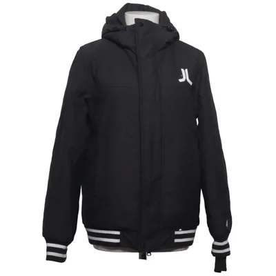 Manteau de ski (Noir) de WeSC