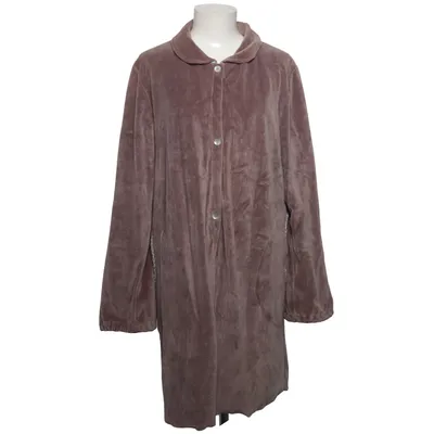 Kappa (Brun, Beige) från Tina Wodstrup Bomull, Polyester