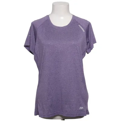 T-shirt (Violet) de Karhu Polyester
