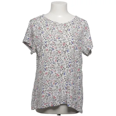 Top (White, Blue, Pink) from Flash Essential