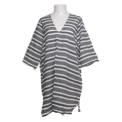 Klänning (Svart, Vit) från Twist & Tango