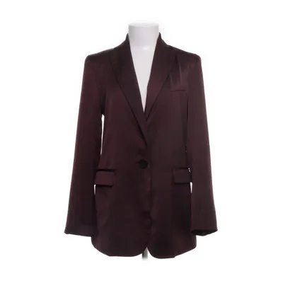 Blazer (Lila) van Carin Wester