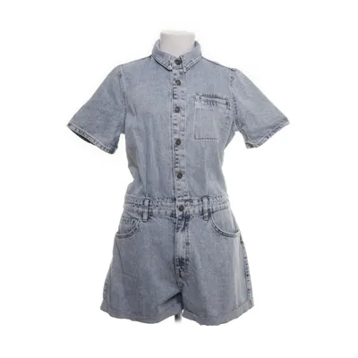 Jumpsuit (Blauw) van My Jewellery