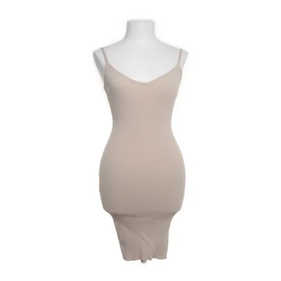 Robe (Beige) de GiorGia Nylon