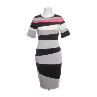 Klänning (Rosa, Flerfärgad) från Karen Millen