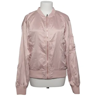 Bomberjacka (Jett) från The Black Label Collection Lager 157 Polyester