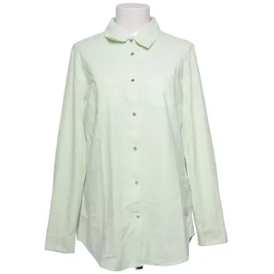 Shirt (Green) from Vero Moda