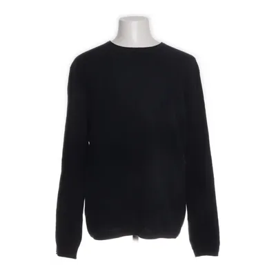 Sweater (Blue) from McNeal Cotton
