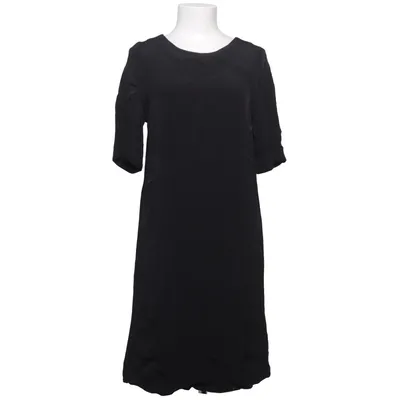 Dress (Gray) from Lexington Viscose
