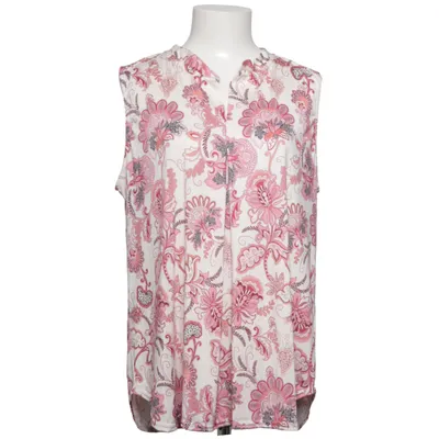Top (Maracol) from In Front Elastane, Polyester