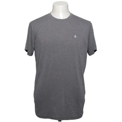 T-shirt (Gris) de Blakely