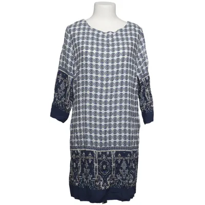 Robe (Bleu, Blanc) de Best Emilie Polyester