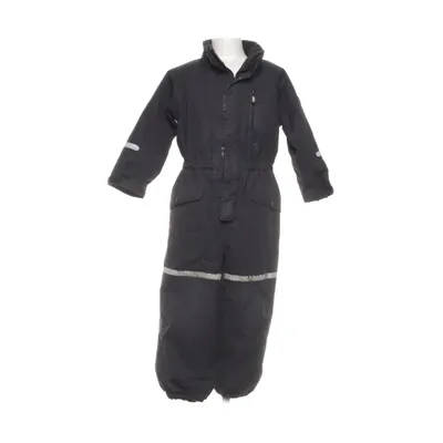 Overall (PROXTEC) van Kaxs Proxtec Polyamide, Polyester