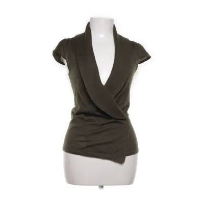 Omlottkofta (Grön) från Motivi