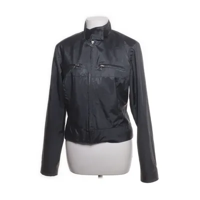 Jacket (Gray) from Savann
