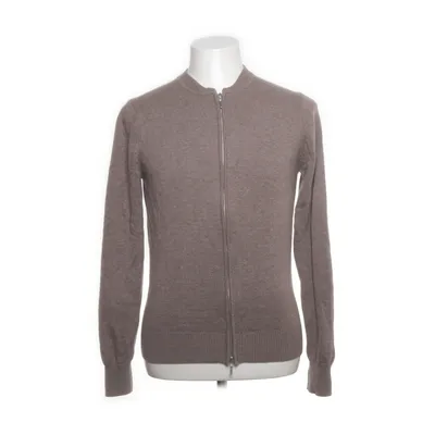 Kofta (Brun) från Suitsupply Kashmir, Ull