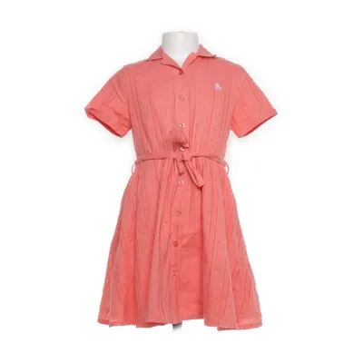 Skjortklänning (Rosa) från Penguin by Munsingwear Bomull