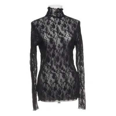 Topp (Svart) från Wolford Polyamid