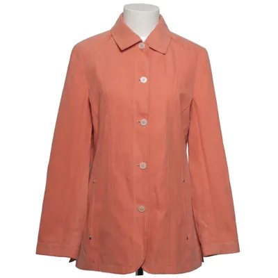 Jack (Roze) van Gelco Polyester