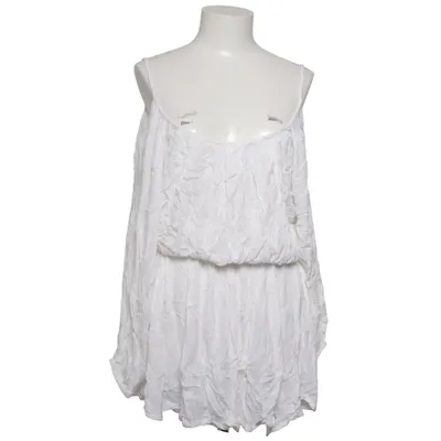 Robe (Blanc) de Rut & Circle