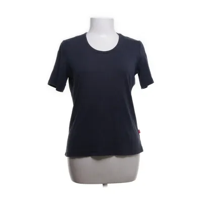 T-shirt (Blauw) van Jackpot