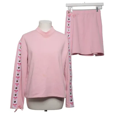 Set (Pink) from Ceci
