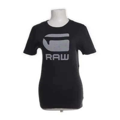 T-shirt (Grijs) van Raw