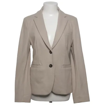 Blazer (M01246J0) de Cappellini Polyamide, Laine